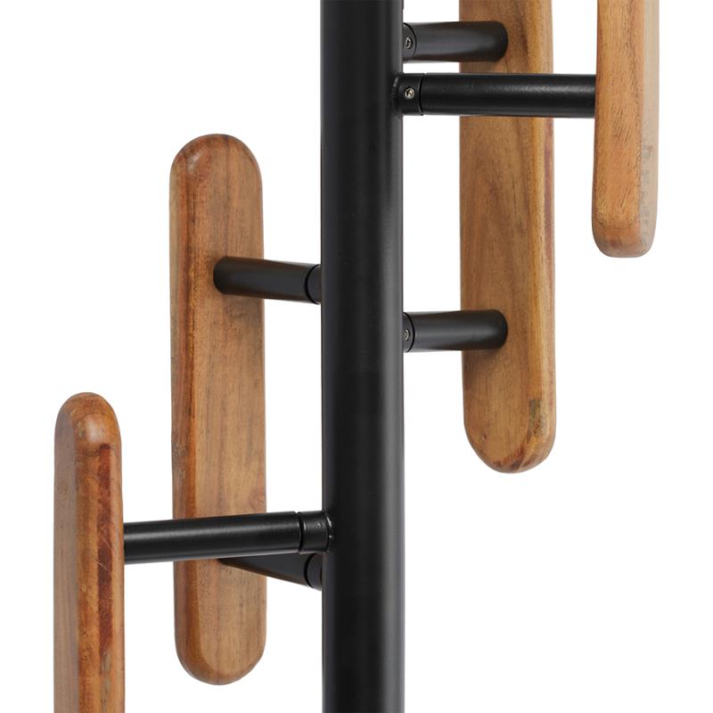 Вешалка напольная fem