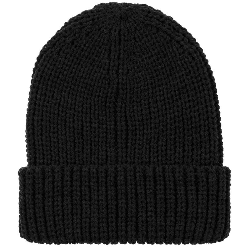 Набор Nordkyn Full Set с шарфом