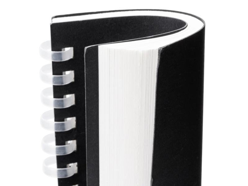 Блокнот А6 Sahara