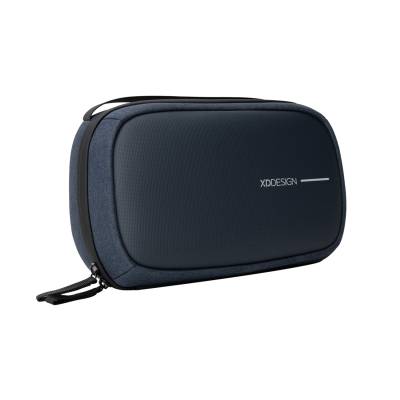 Несессер XD Design First Class All-in-One