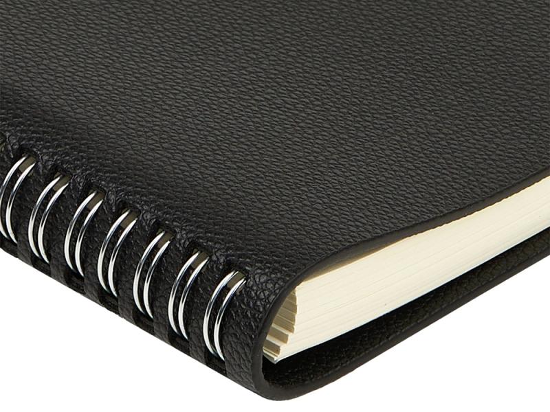 Ежедневник недатированный А5 Alba