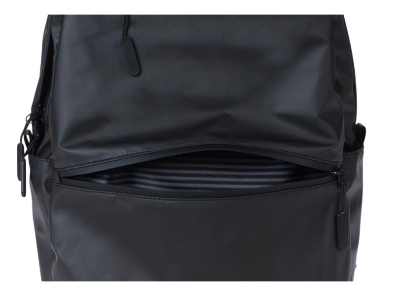 Рюкзак Ray для ноутбука 15''