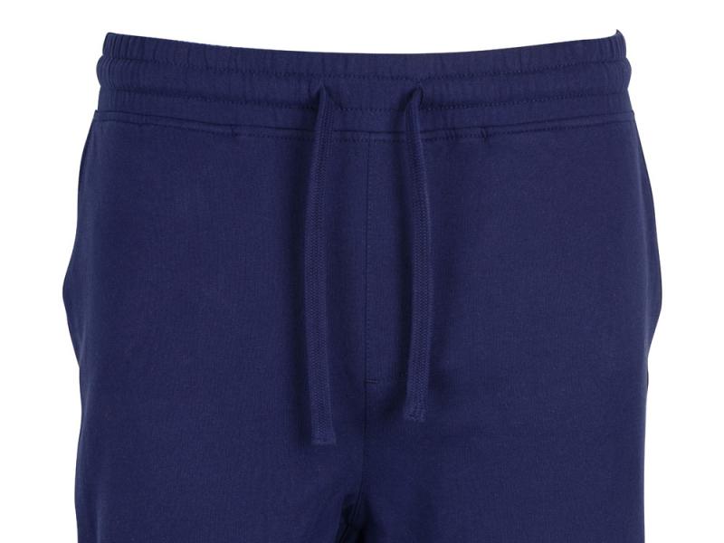 Брюки Motion с начесом мужские