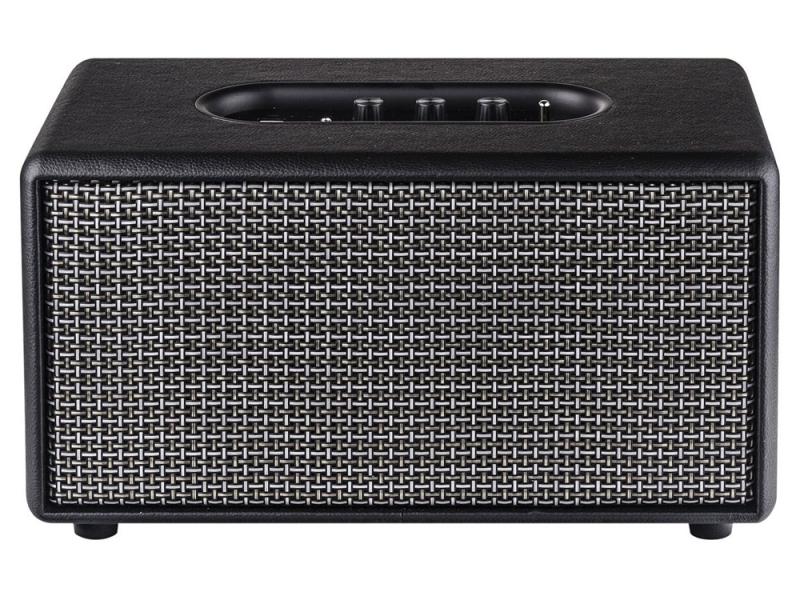 Портативная акустика Mysound Groove