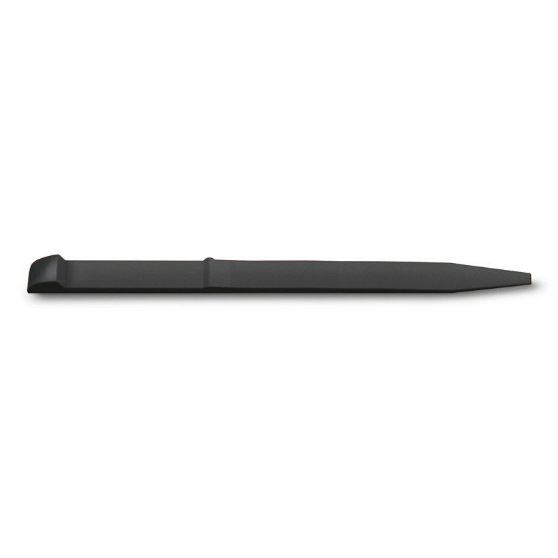 Зубочистка VICTORINOX, малая, для ножей 58 мм, 65 мм и 74 мм, пластиковая