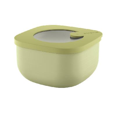 Контейнер для хранения store&more, 975 мл