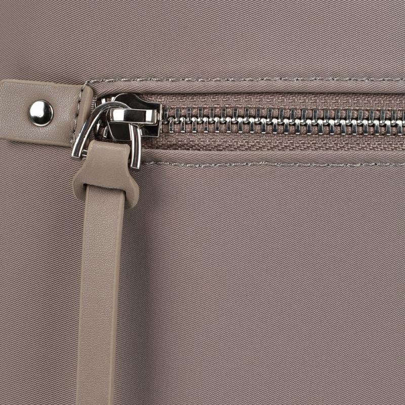 Рюкзак Santiago 13