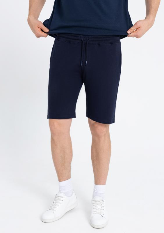 Шорты  мужские STAN хлопок/полиэстер/эластан 245, 93