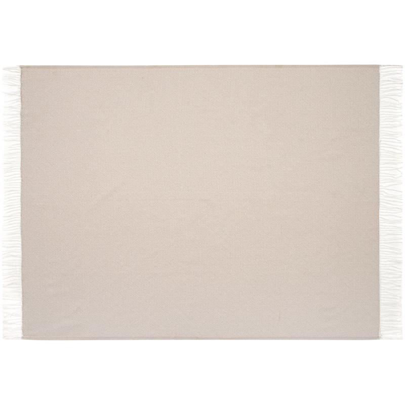 Плед «Капри»