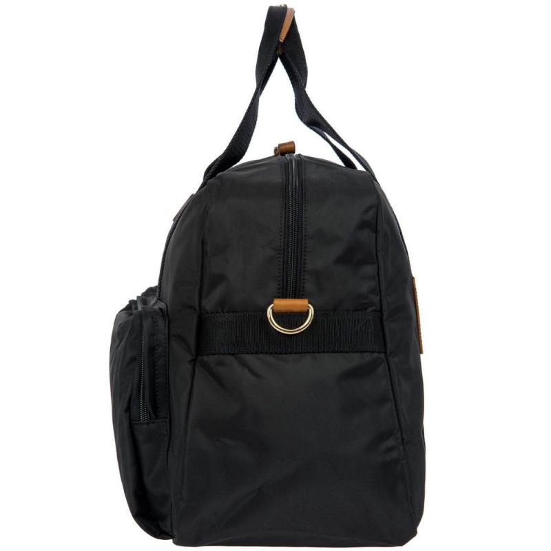 Сумка дорожная X-Collection