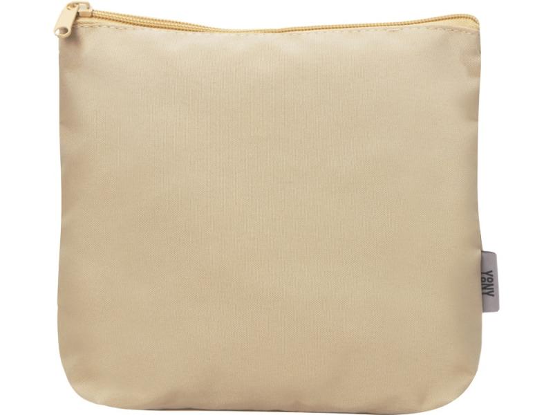 Органайзер для электроники и проводов Amalia