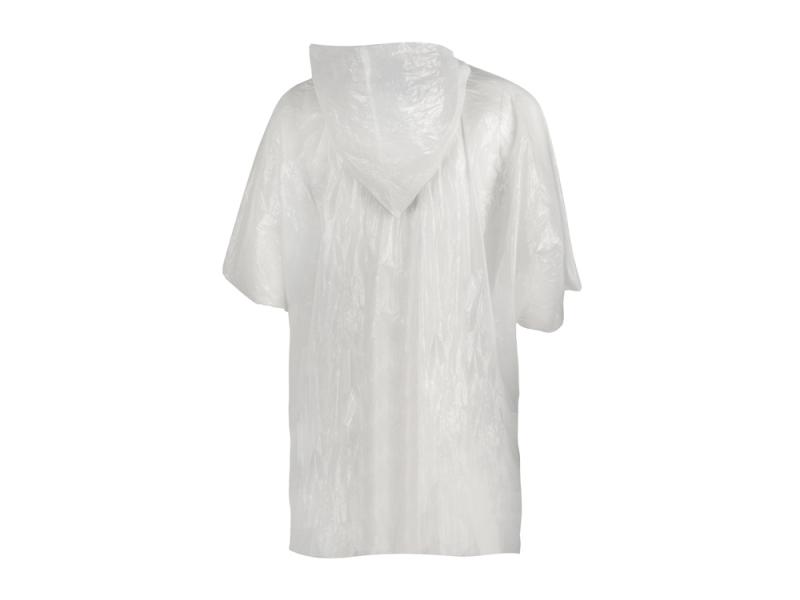 Дождевик Футбольный мяч