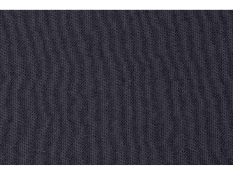 Футболка Heavy Super Club мужская