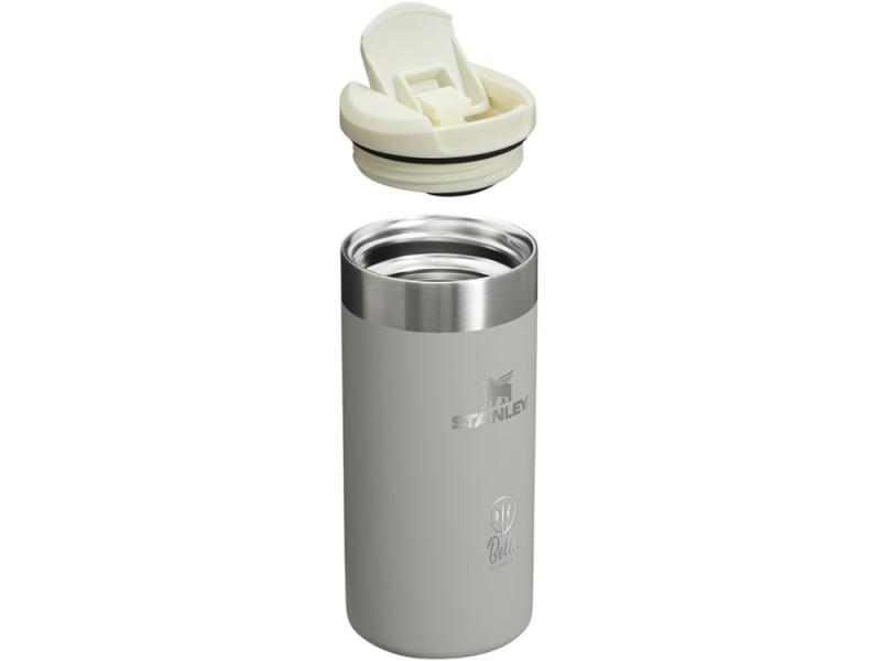 Дорожный стакан Stanley AeroLight™, 350 мл