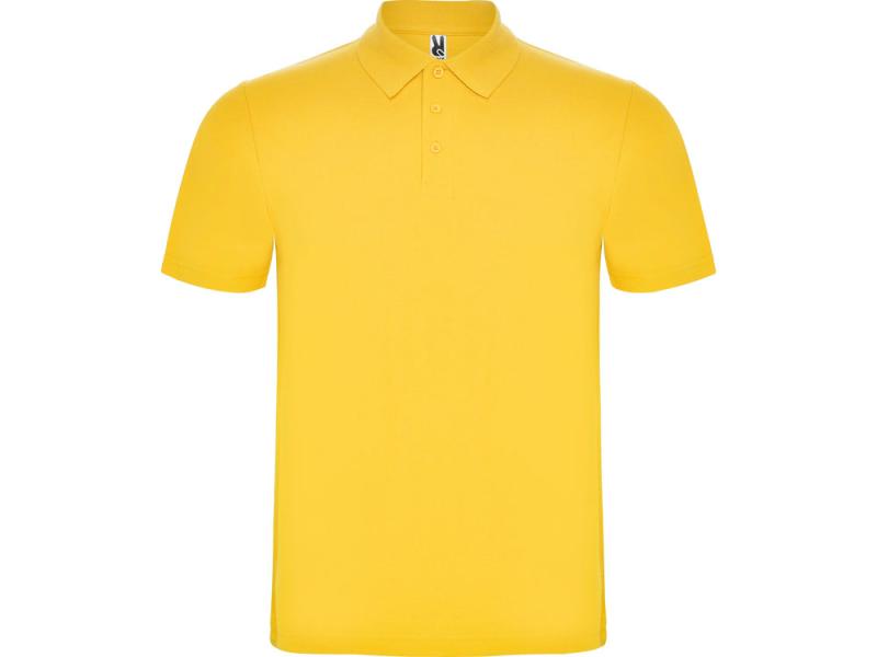 Рубашка поло Austral мужская