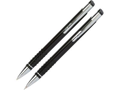 Набор письменных принадлежностей Онтарио