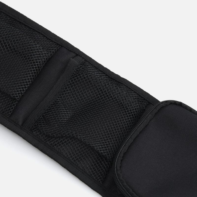 Органайзер на сиденье автомобиля Sidestash