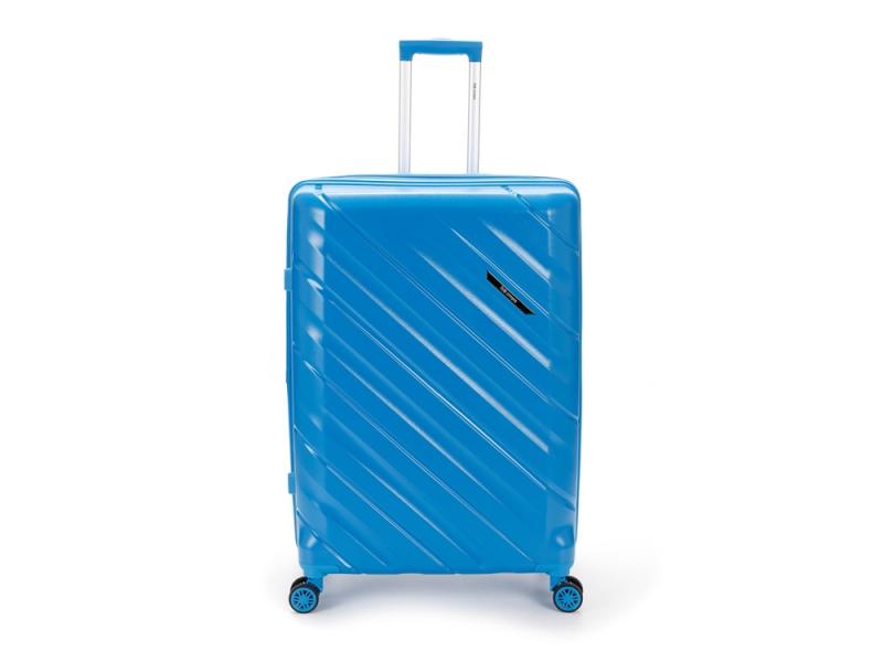 Чемодан В Отпуск, 135 л