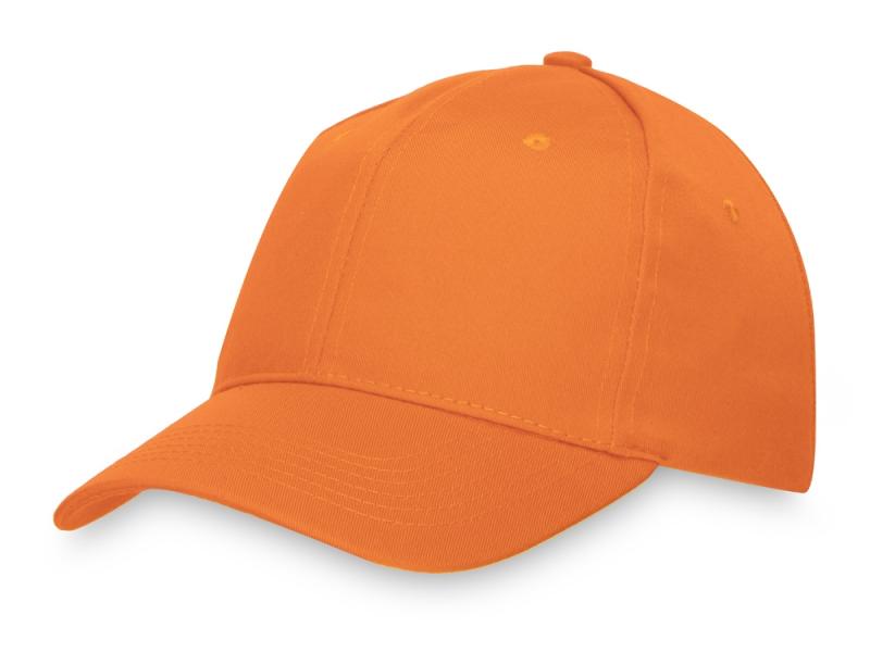 Бейсболка Milwaukee из переработанного полиэстера RPET