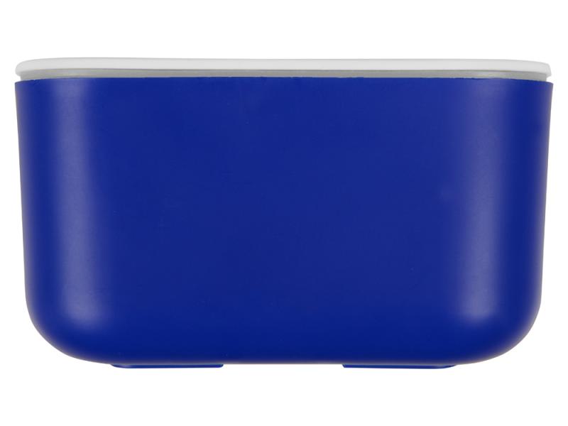 Ланч-бокс Neo