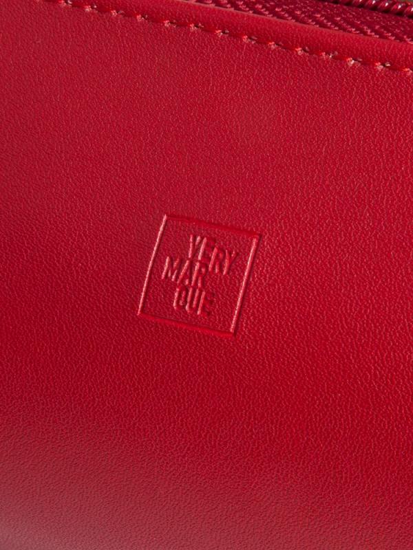 Набор несессеров Manifold