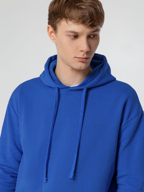 Худи Kirenga Heavy 2.0