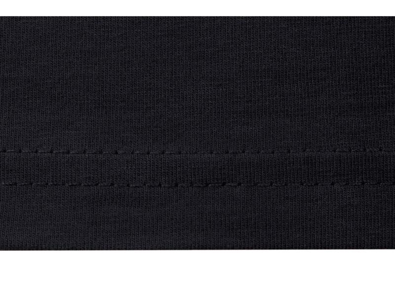 Футболка Super Heavy Super Club мужская