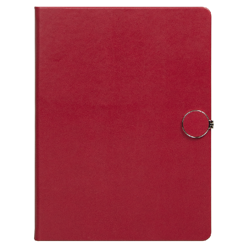 Ежедневник Alfa Omega Dolcetto Business Edition B5