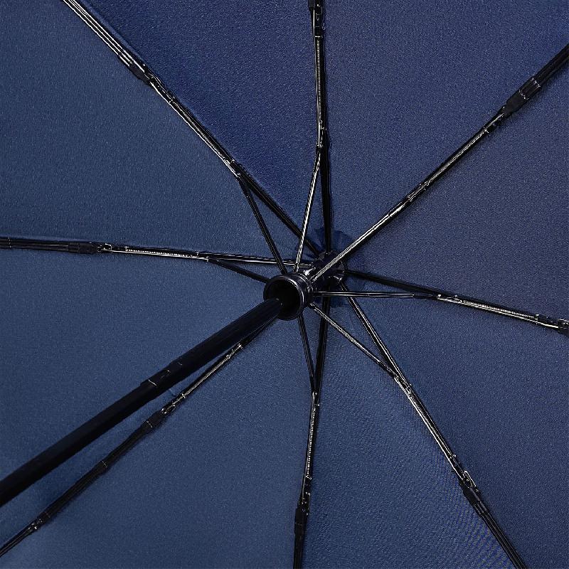 Зонт складной Passat