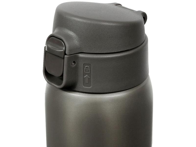 Термос Relaxika 701, 480 мл