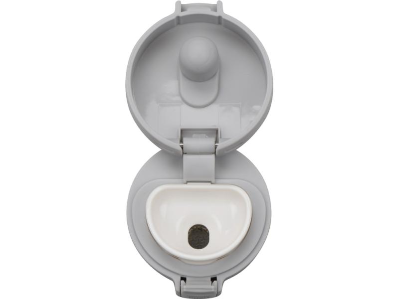 Термокружка Trigger