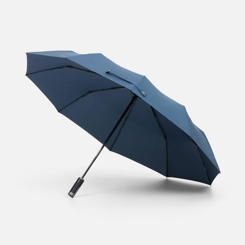 Зонт складной Regenfall