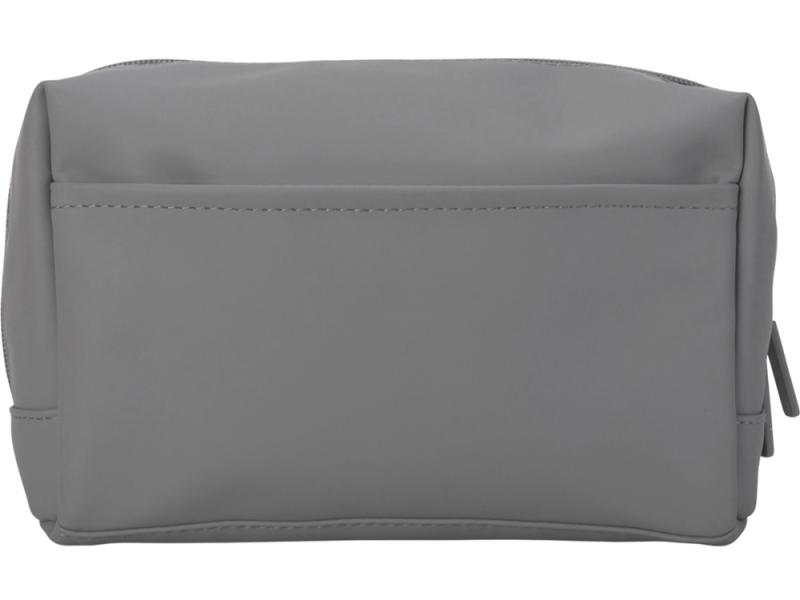 Органайзер для электроники и проводов Sofit