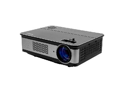 Проектор Ray Box A6