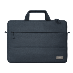 Сумка для ноутбука Fabio