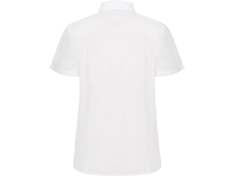 Рубашка Sofia женская с коротким рукавом