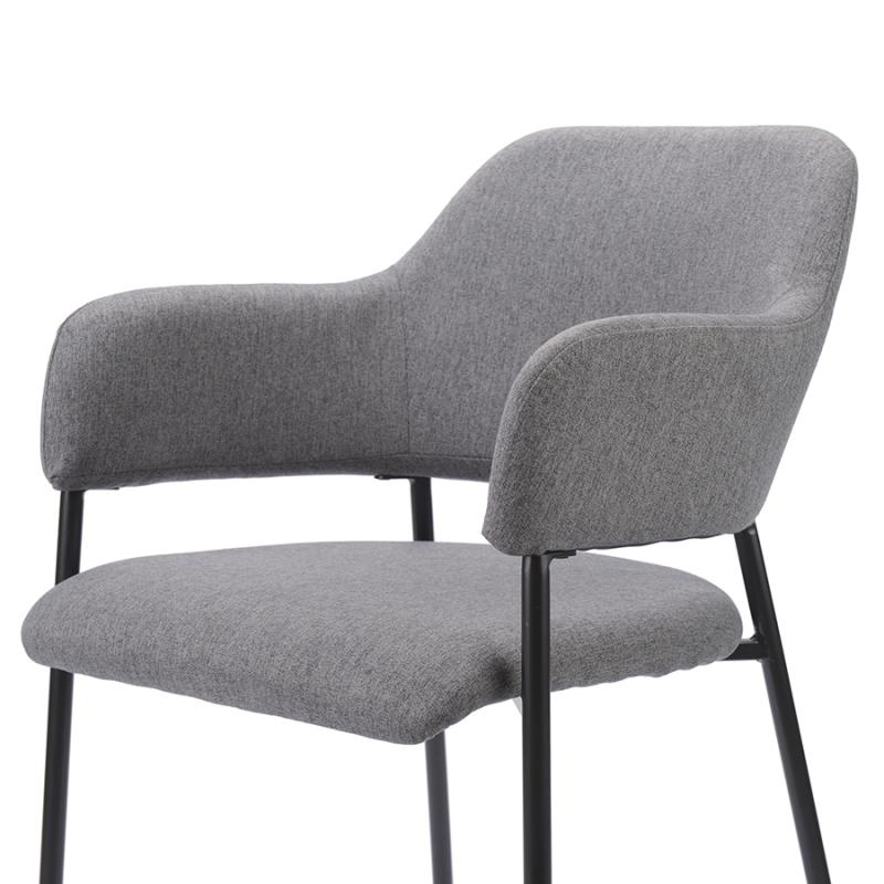 Стул wendy, рогожка