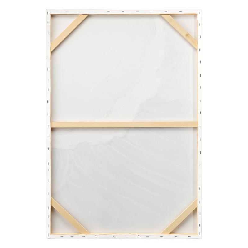 Панно декоративное waves, 60х90 см