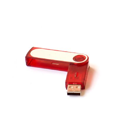 Пластик-металл 03 Твист эргономик