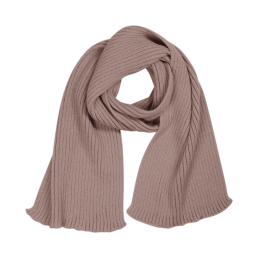 Шарф Форгес (Forges) вязаный