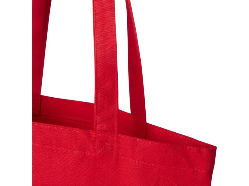 Эко-сумка Florida