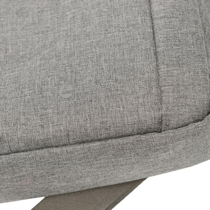 Сумка для ноутбука L227