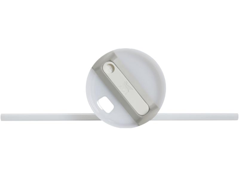 Стакан Stanley Quencher H2.0, 1,2 л