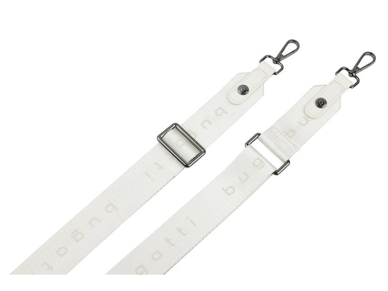 Сумка наплечная женская Almata с кошельком