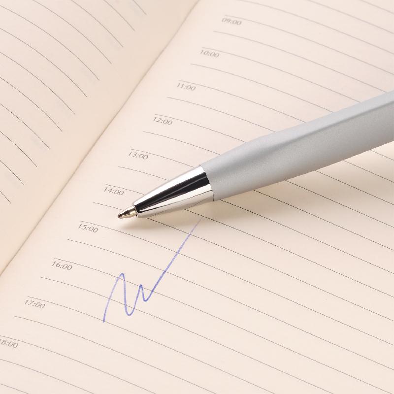 Шариковая ручка Пирамид Нео (Pyramid NEO)