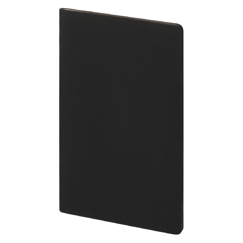 Блокнот Alpha slim