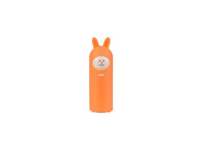 Внешний аккумулятор NEO Rabbit Tired, 5000 mAh