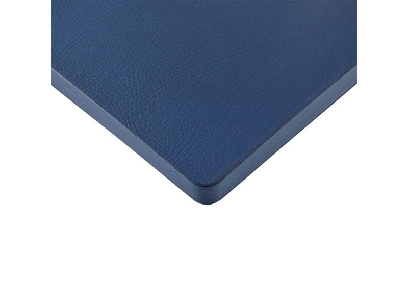 Ежедневник недатированный А5 Megapolis Nappa Flex