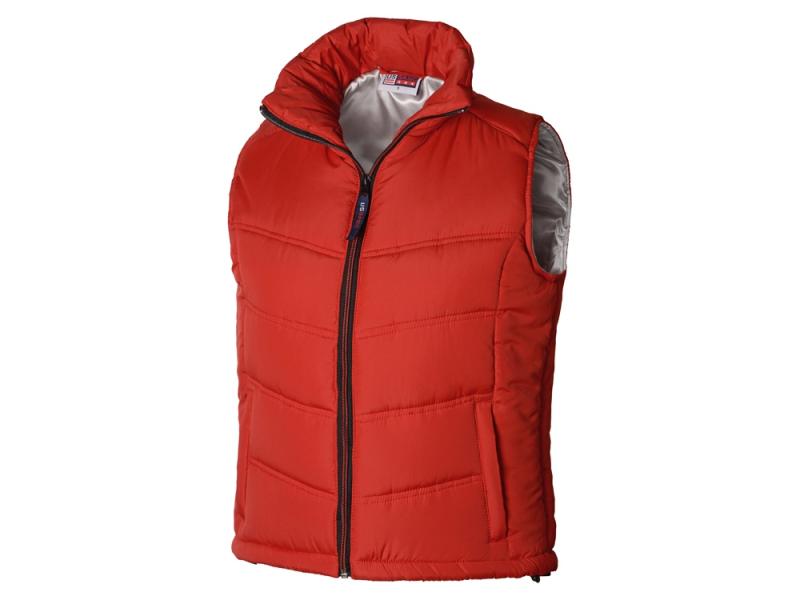 Жилет Vigour женский