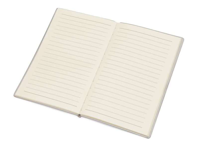 Блокнот А6 Riner